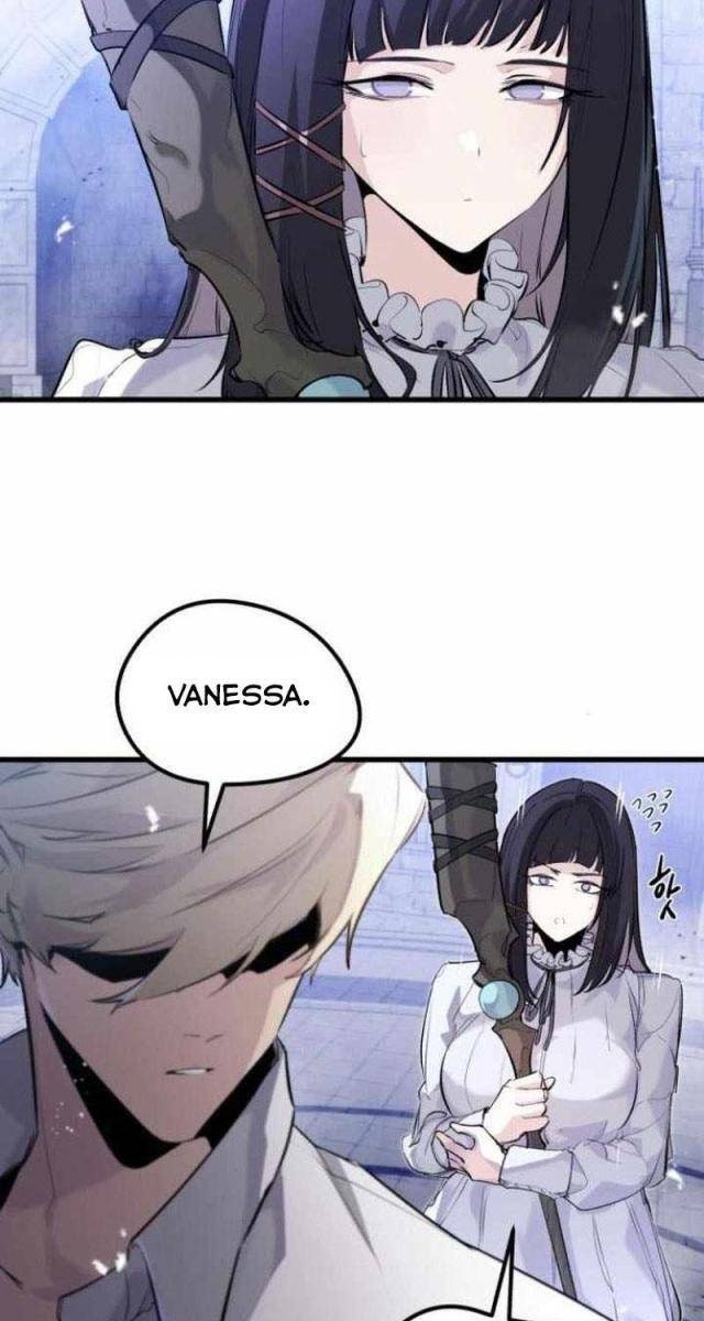 Mỗi Lính Đánh Thuê Trở Về Đều Có Một Kế Hoạch - Page 4