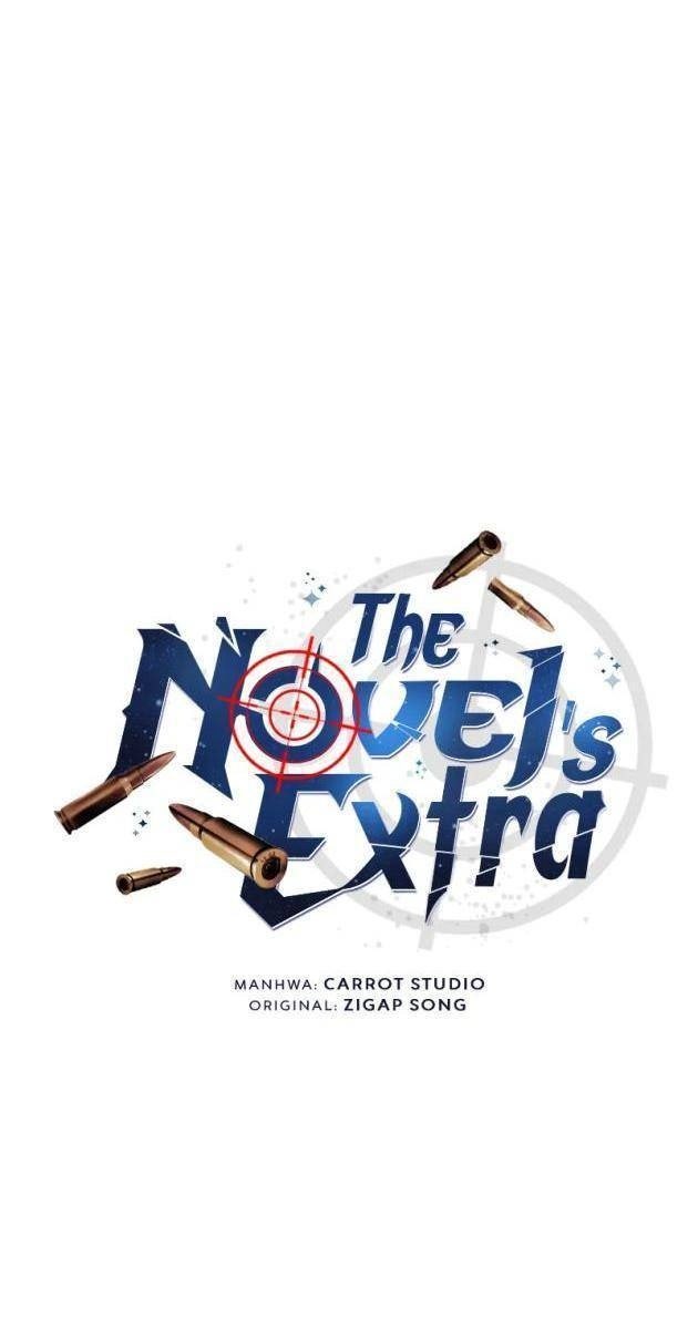 Trở Thành Quần Chúng Trong Tiểu Thuyết - Page 70