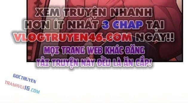 Ta Đã Trở Thành Cuồng Vương - Page 52