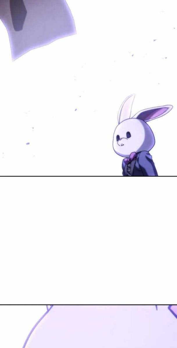 Tái Thiết Hầm Ngục - Page 28