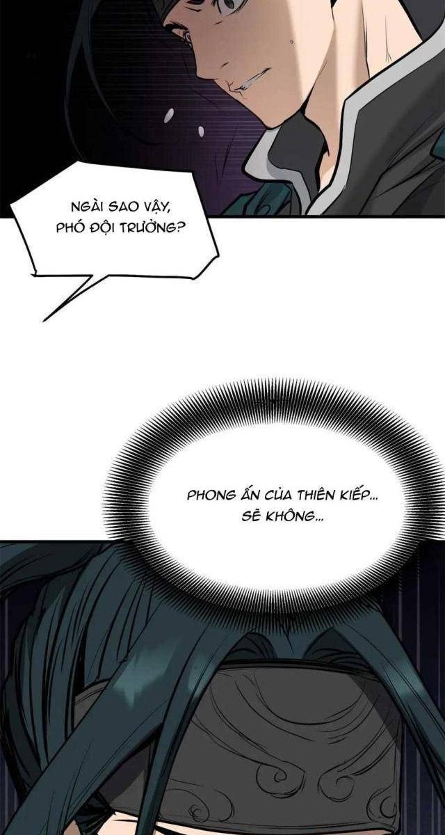 Đại Tướng Quân - Page 92