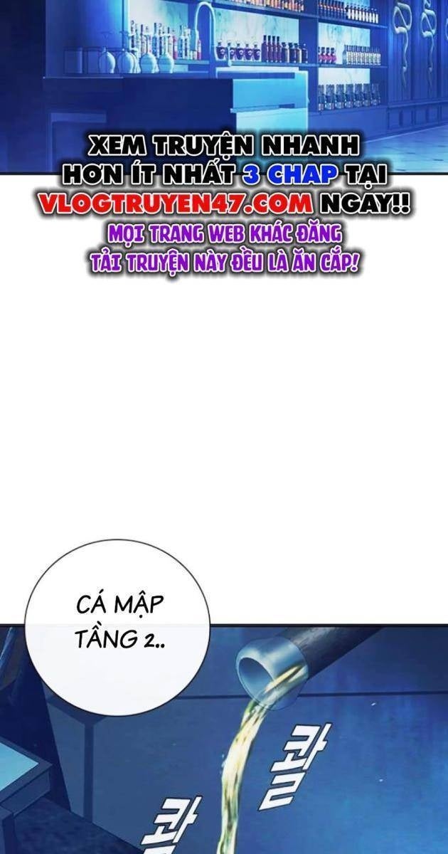 Nhà Tù Vị Thành Niên - Page 103