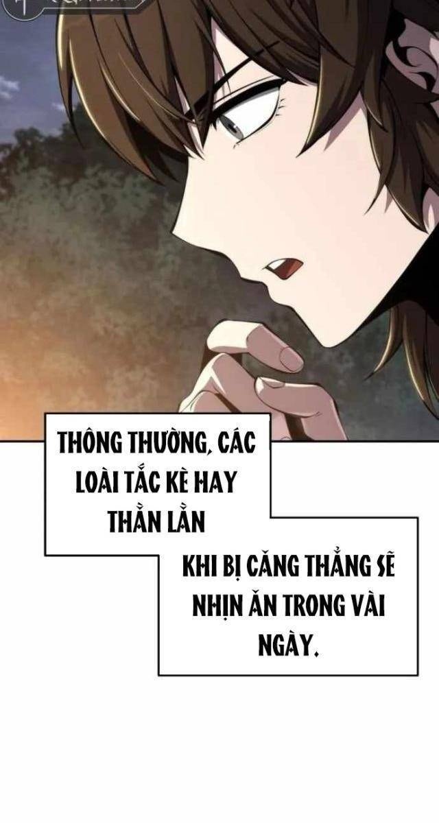 Chuyên Gia Côn Trùng Tại Đường Gia Tứ Xuyên - Page 17