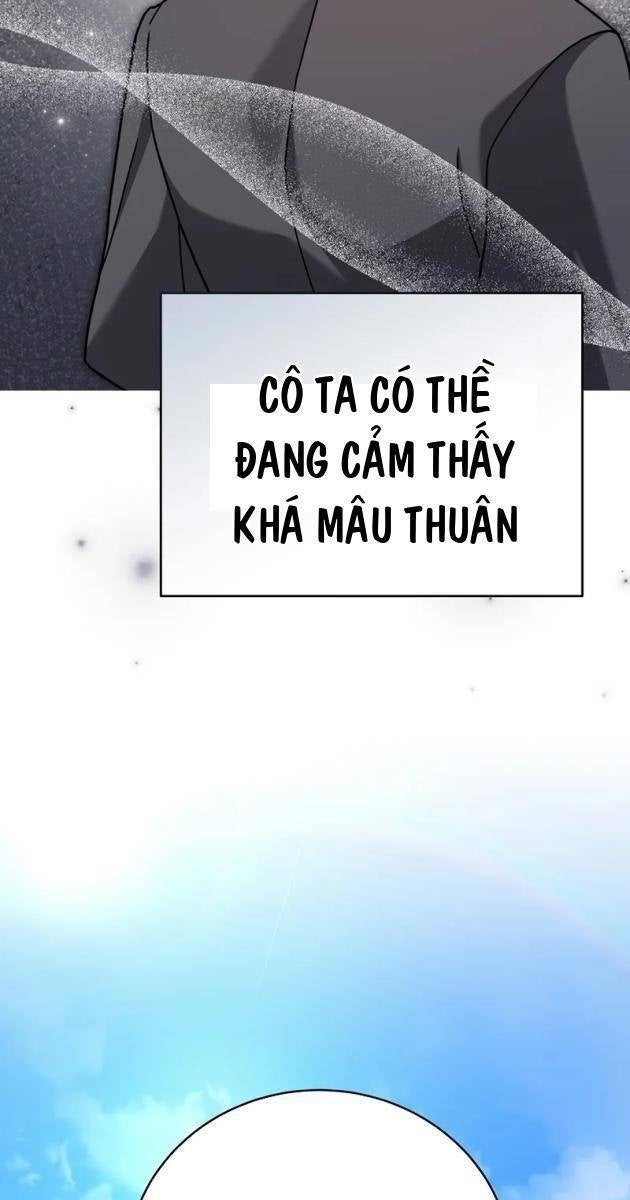 Trở Thành Quần Chúng Trong Tiểu Thuyết - Page 67