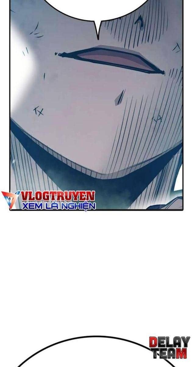 Nhà Tù Vị Thành Niên - Page 154