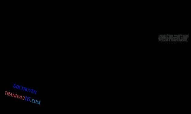 Ta Là Tà Đế - Page 70