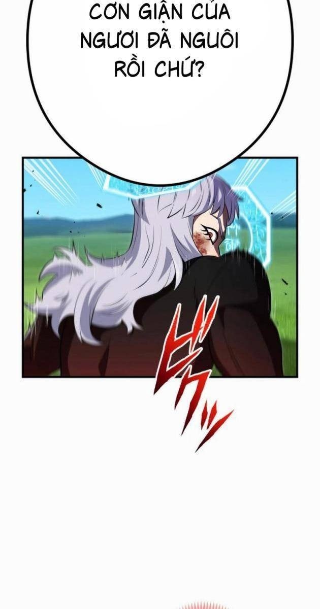 Mình Tao Là Siêu Việt Giả Mạnh Nhất! - Page 76