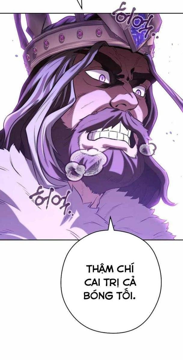 Tái Thiết Hầm Ngục - Page 140