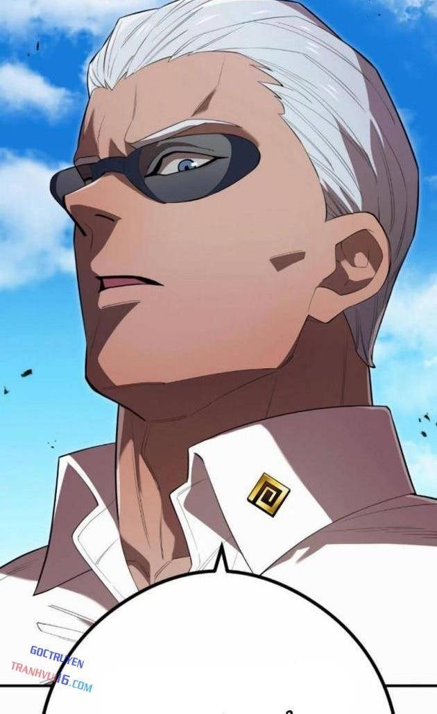 Mình Tao Là Siêu Việt Giả Mạnh Nhất! - Page 75