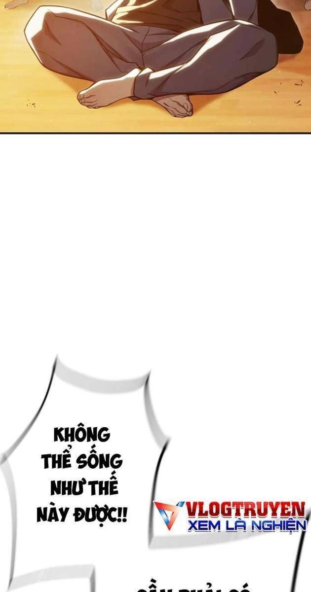 Nhà Tù Vị Thành Niên - Page 19