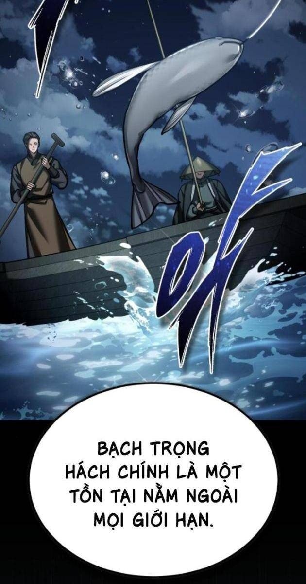 Thiên Quỷ Không Thể Sống Cuộc Sống Bình Thường - Page 54