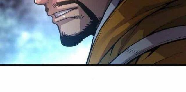 Quái Lực Loạn Thần - Page 126