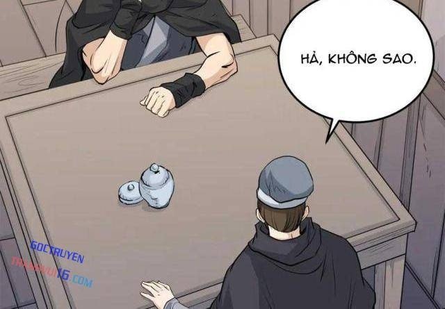 Đại Tướng Quân - Page 24