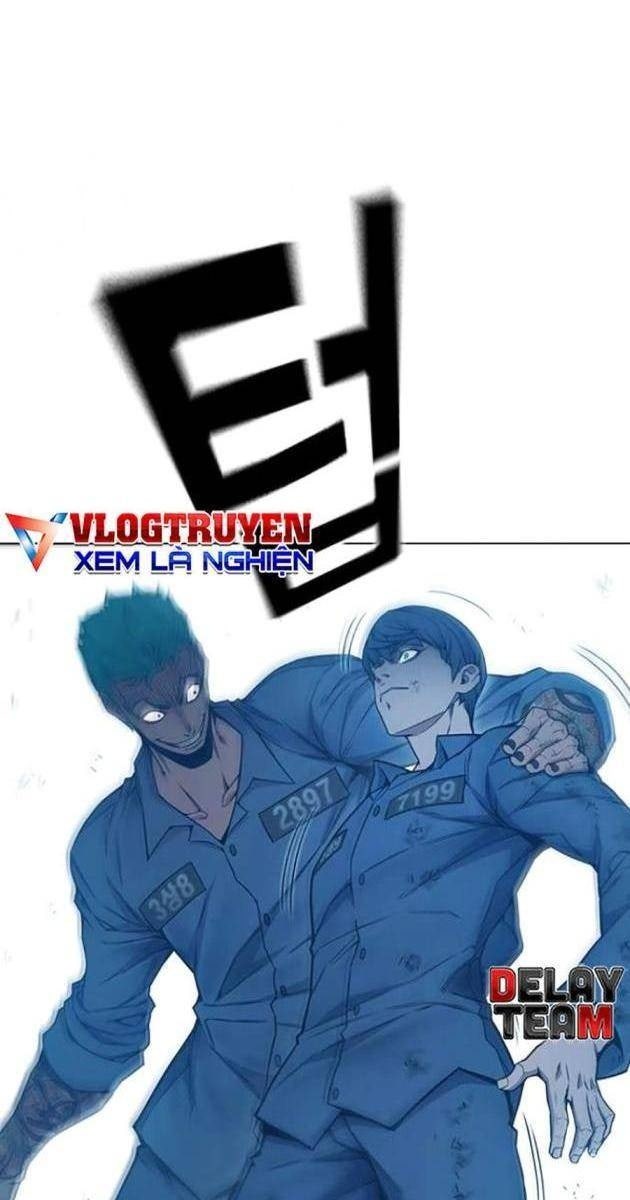 Nhà Tù Vị Thành Niên - Page 76