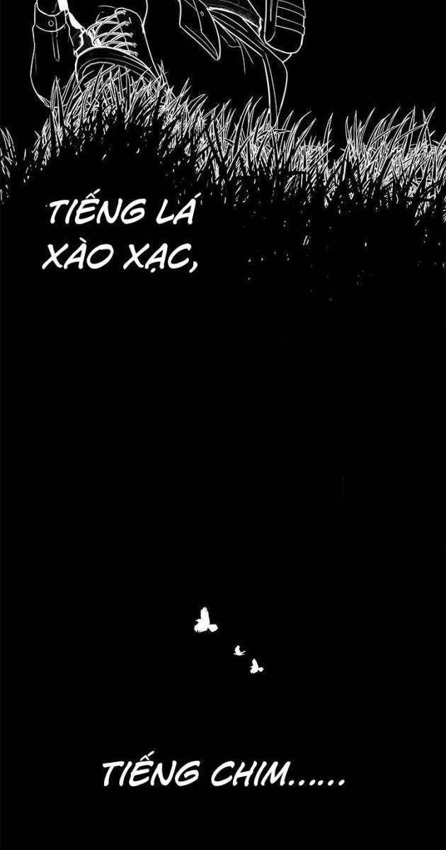 Đội Trưởng Lính Đánh Thuê - Page 56