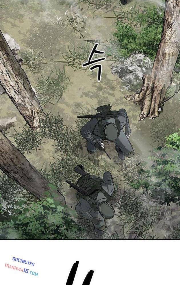 Đội Trưởng Lính Đánh Thuê - Page 74