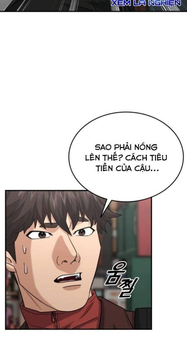 Minh Vương - Page 16