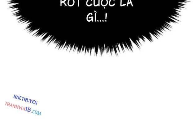 Thiên Quỷ Không Thể Sống Cuộc Sống Bình Thường - Page 73