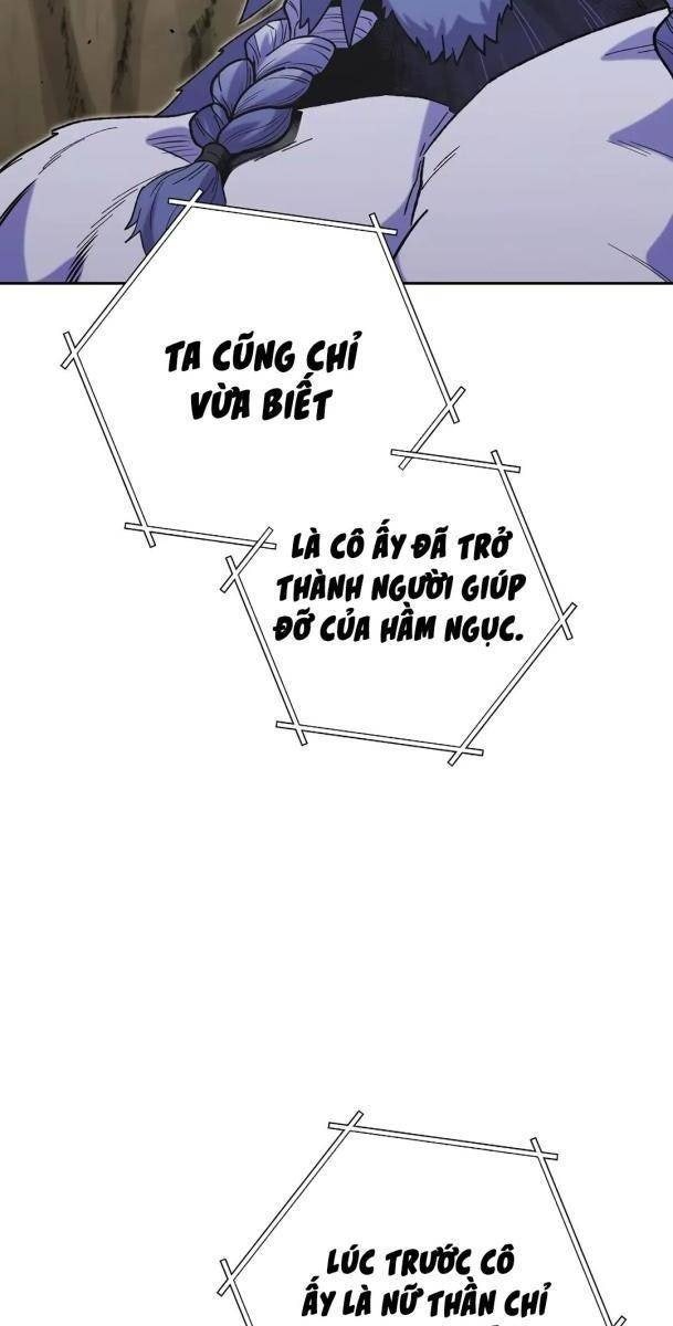 Tái Thiết Hầm Ngục - Page 79