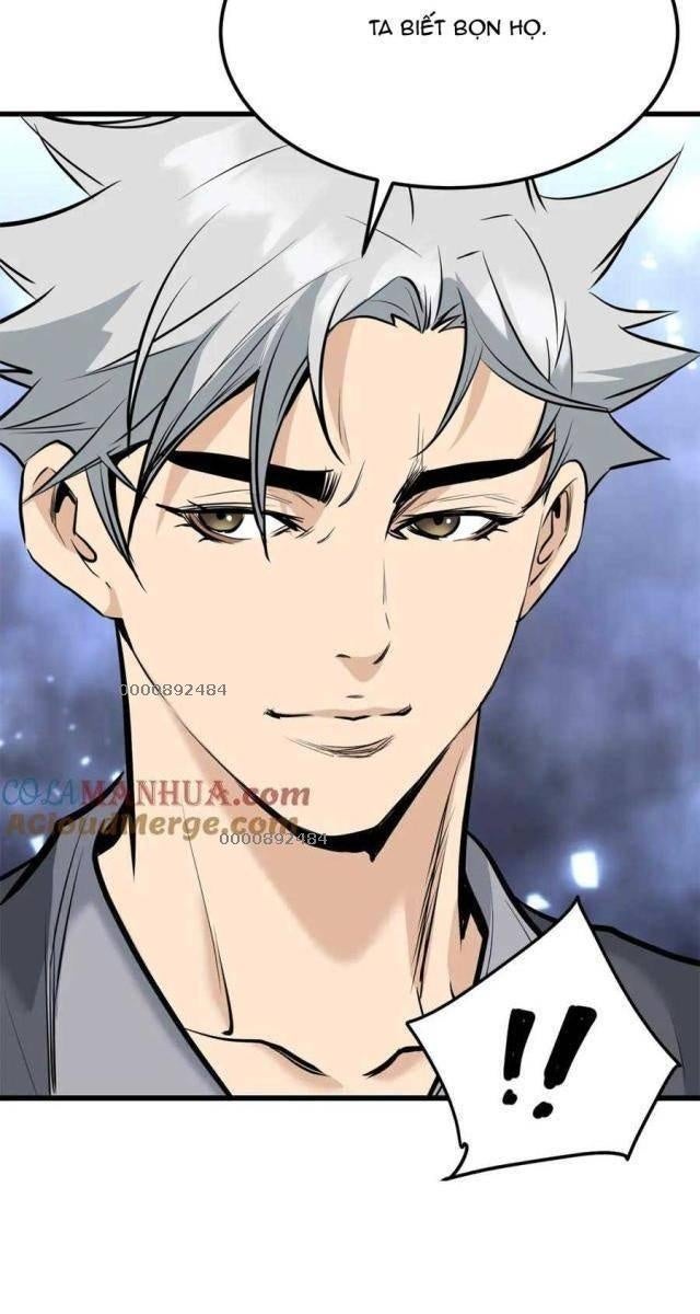 Đại Tướng Quân - Page 52