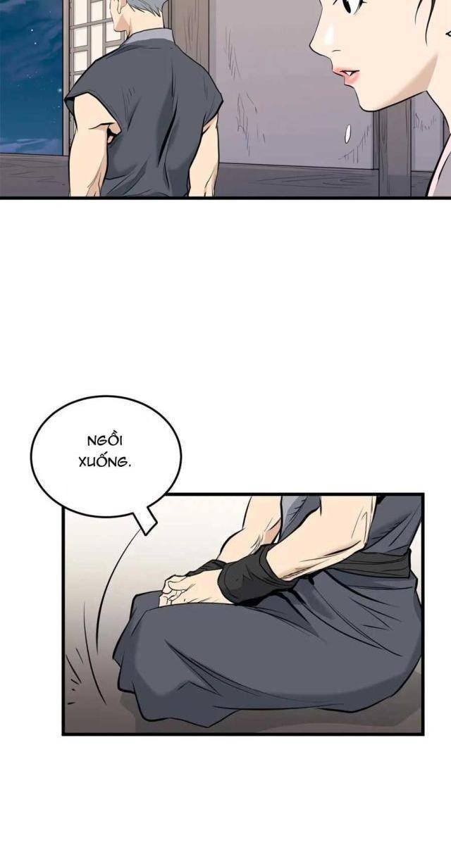 Đại Tướng Quân - Page 58