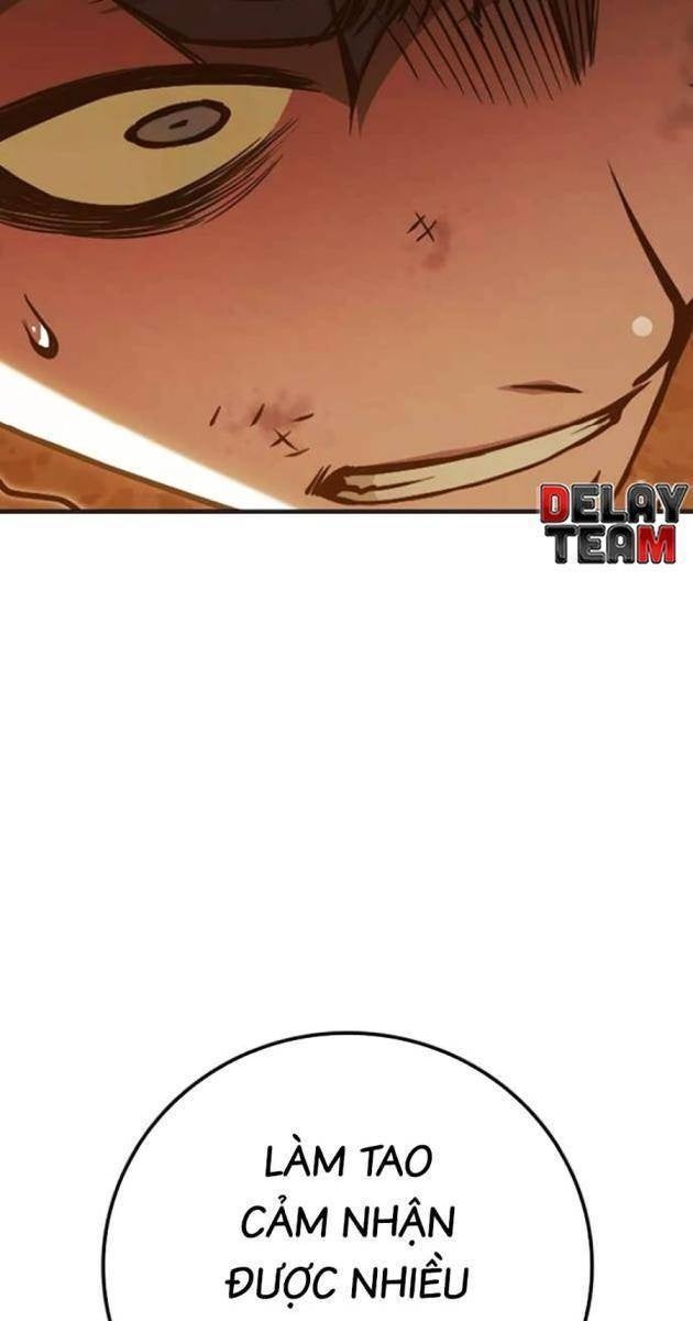 Nhà Tù Vị Thành Niên - Page 91