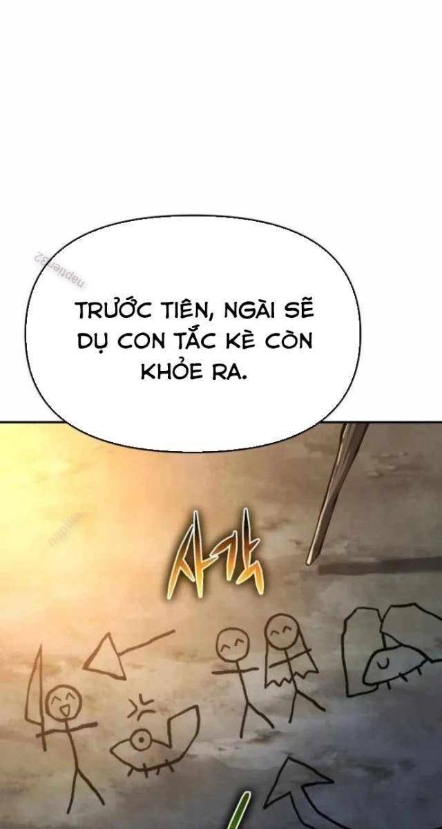 Chuyên Gia Côn Trùng Tại Đường Gia Tứ Xuyên - Page 34