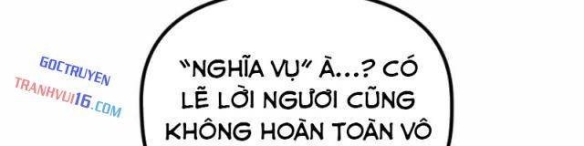 Thiếu Gia Chủ Của Gia Tộc Tử Linh Sư - Page 21