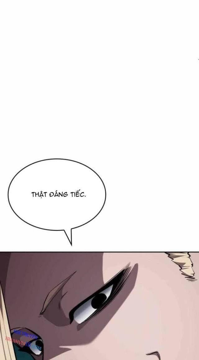 Chiêu Hồn Sư Siêu Phàm - Page 9