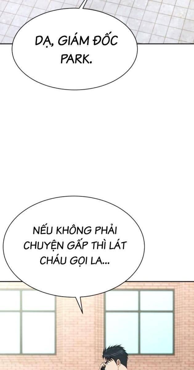 Cháu Trai Thiên Tài Của Vua Cho Vay Nặng Lãi - Page 159