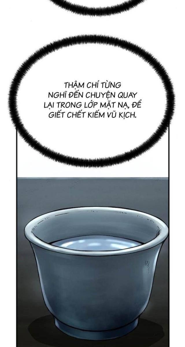 Tuyệt Thế Hồi Quy - Page 120