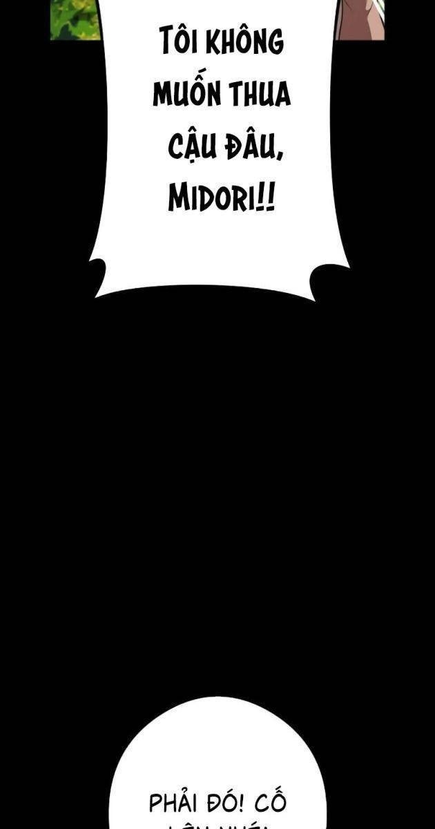 Mình Tao Là Siêu Việt Giả Mạnh Nhất! - Page 136