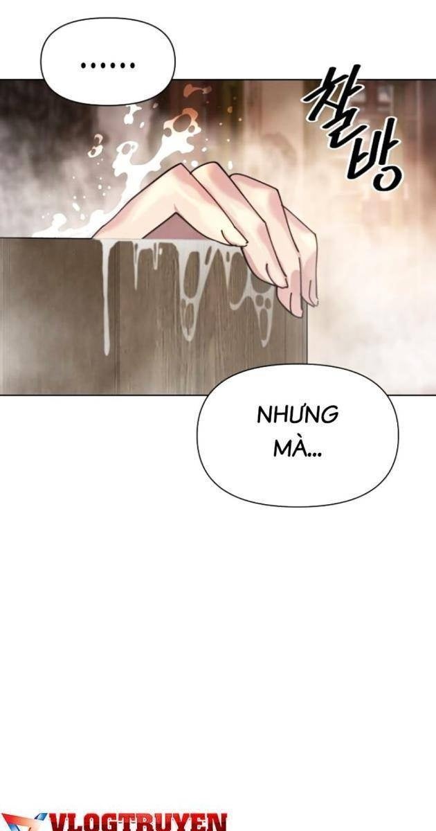 Hầu Vương Trung Sinh Nam Cung Thế Gia - Page 45