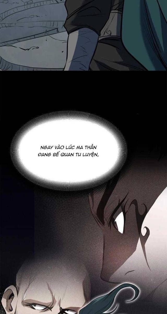 Đại Tướng Quân - Page 83