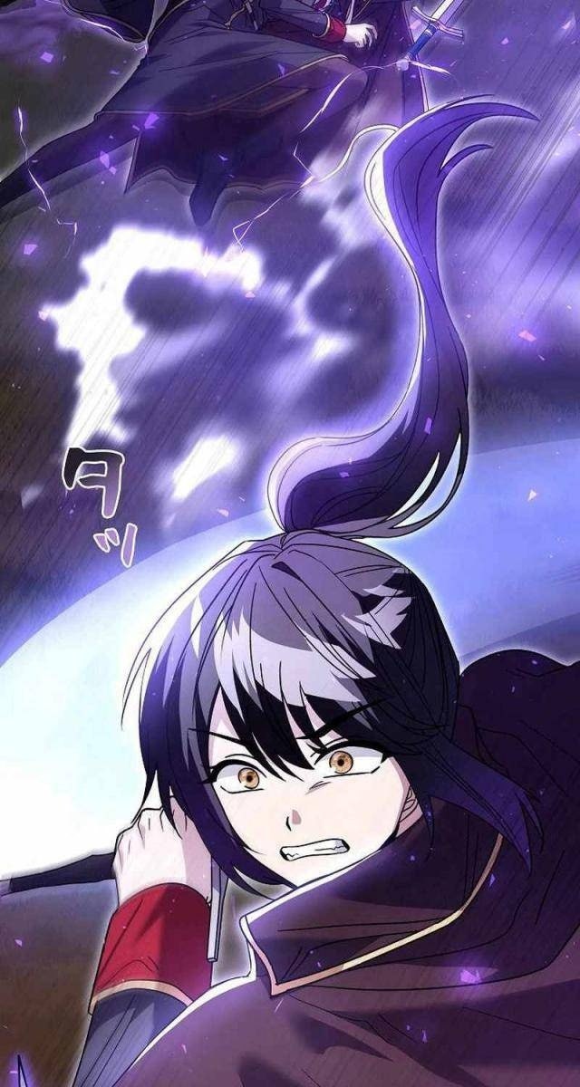 Bức Thư Tình Đến Từ Tương Lai - Page 13