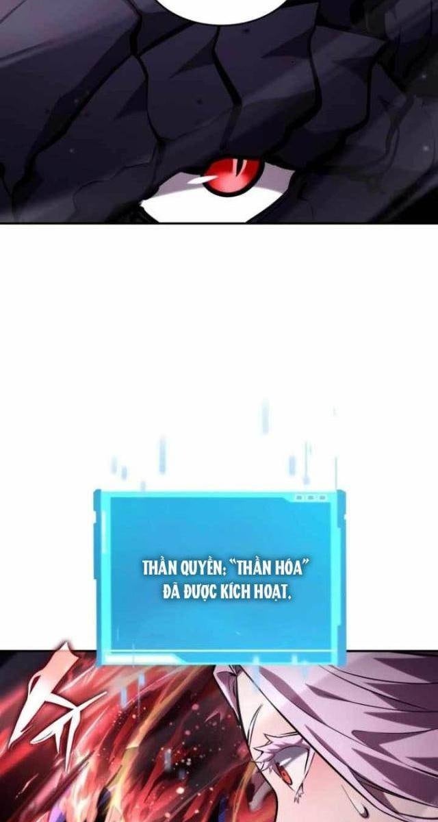 Chiêu Hồn Sư Siêu Phàm - Page 83