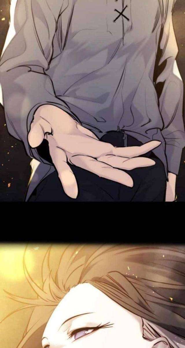 Mỗi Lính Đánh Thuê Trở Về Đều Có Một Kế Hoạch - Page 83