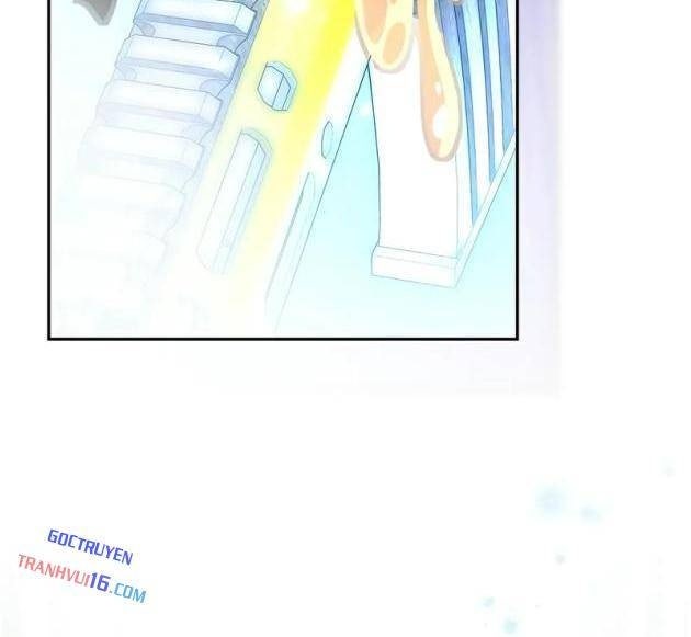 Trở Thành Quần Chúng Trong Tiểu Thuyết - Page 138