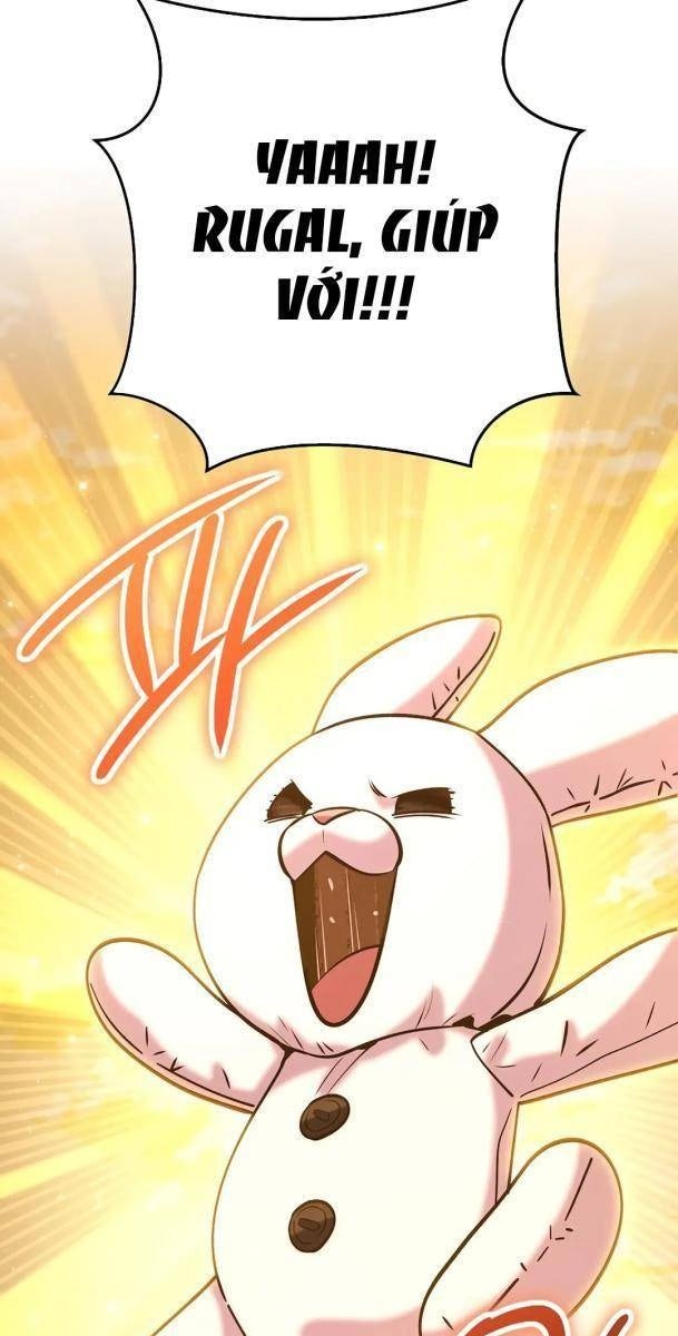 Tái Thiết Hầm Ngục - Page 61