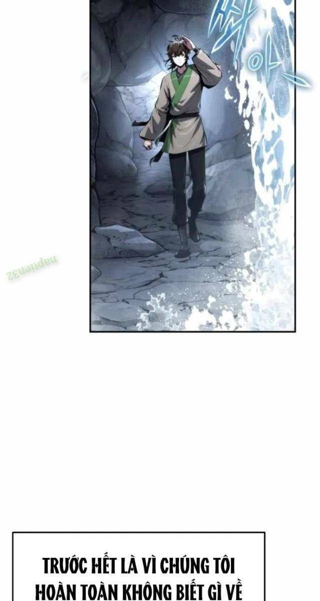 Chuyên Gia Côn Trùng Tại Đường Gia Tứ Xuyên - Page 5