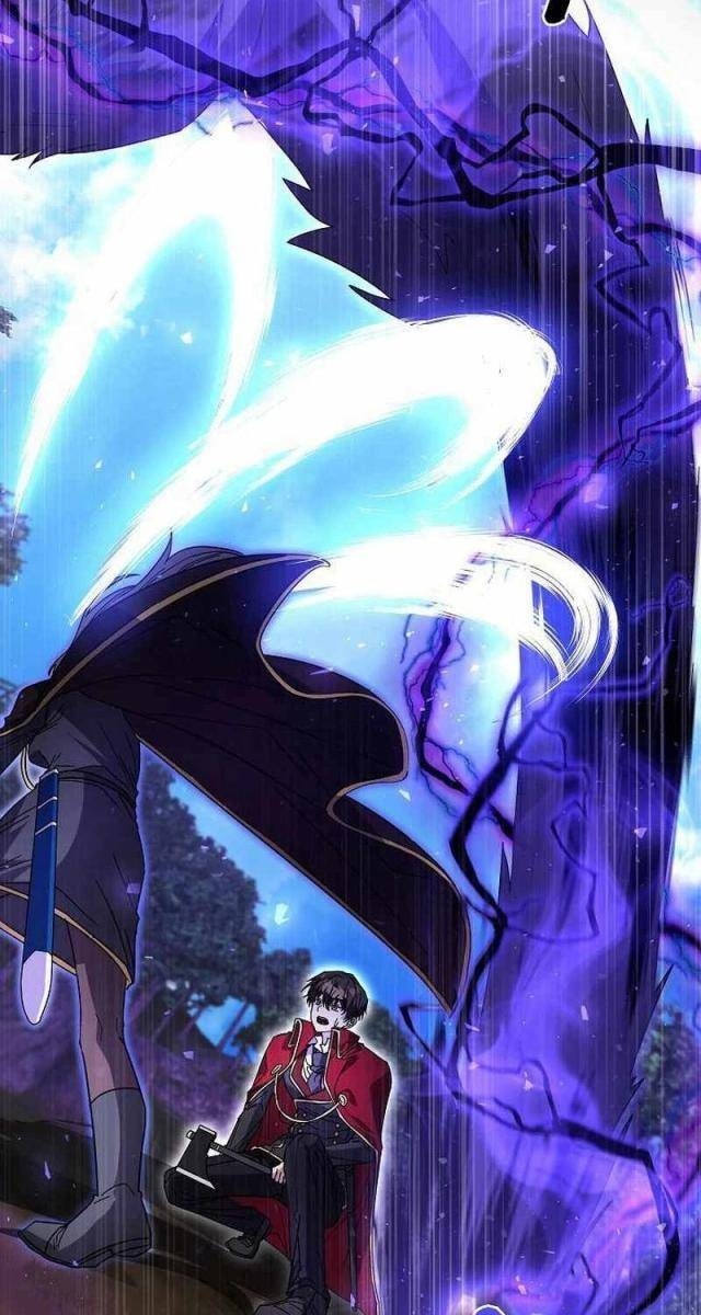 Bức Thư Tình Đến Từ Tương Lai - Page 50