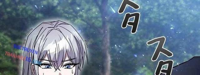 Bức Thư Tình Đến Từ Tương Lai - Page 139