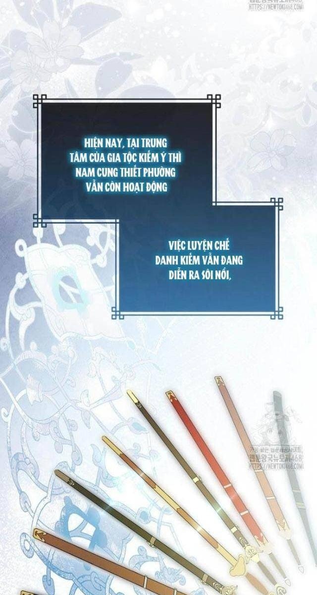 Cuồng Long Kiếm Thần - Page 61