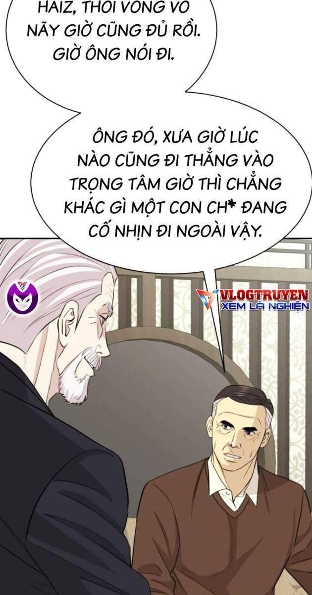 Cháu Trai Thiên Tài Của Vua Cho Vay Nặng Lãi - Page 61