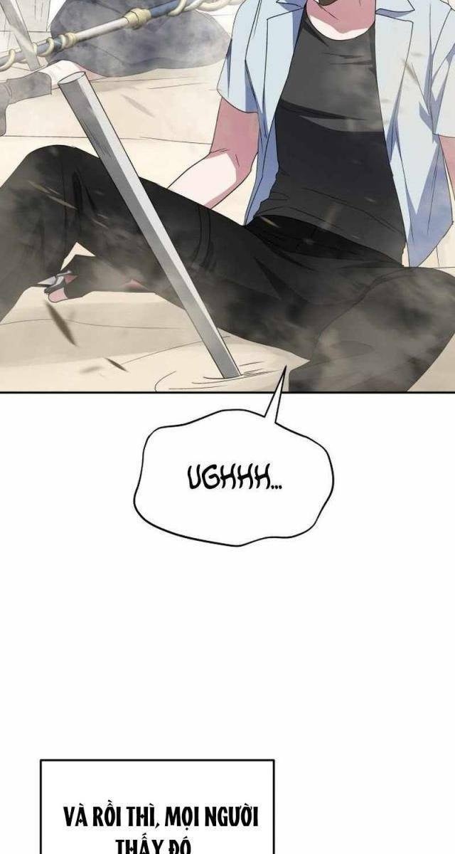 Tanker Hạng C Bất Tử - Page 118