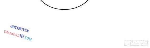 Ta Là Tà Đế - Page 8