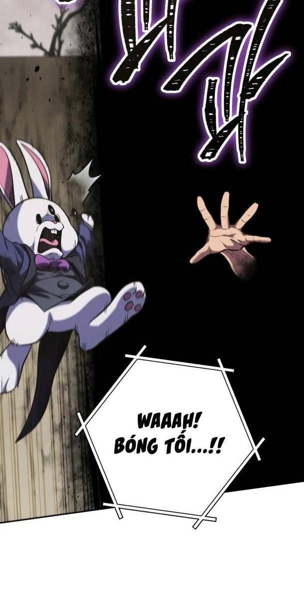 Tái Thiết Hầm Ngục - Page 71