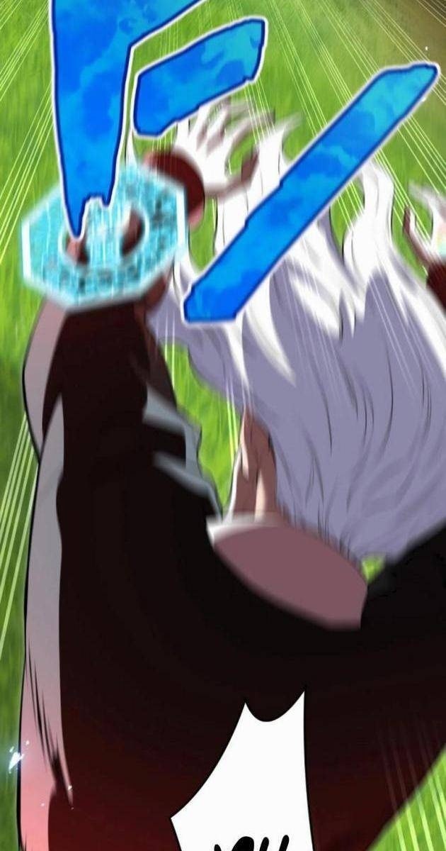 Mình Tao Là Siêu Việt Giả Mạnh Nhất! - Page 29