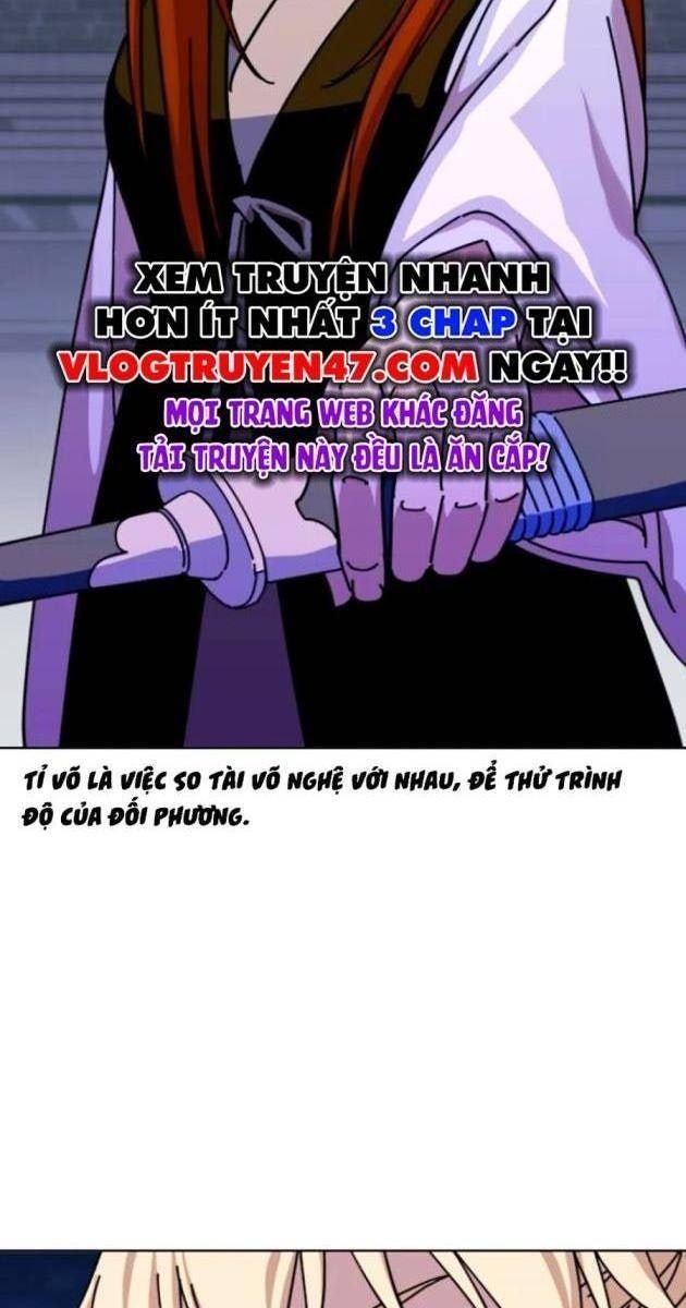 Hầu Vương Trung Sinh Nam Cung Thế Gia - Page 146