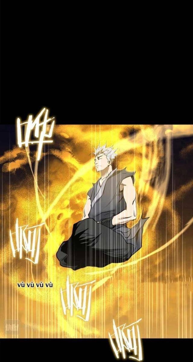 Đại Tướng Quân - Page 67